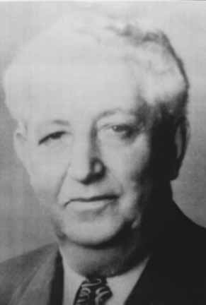 billdotson.jpg - 6kb