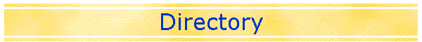 Directory