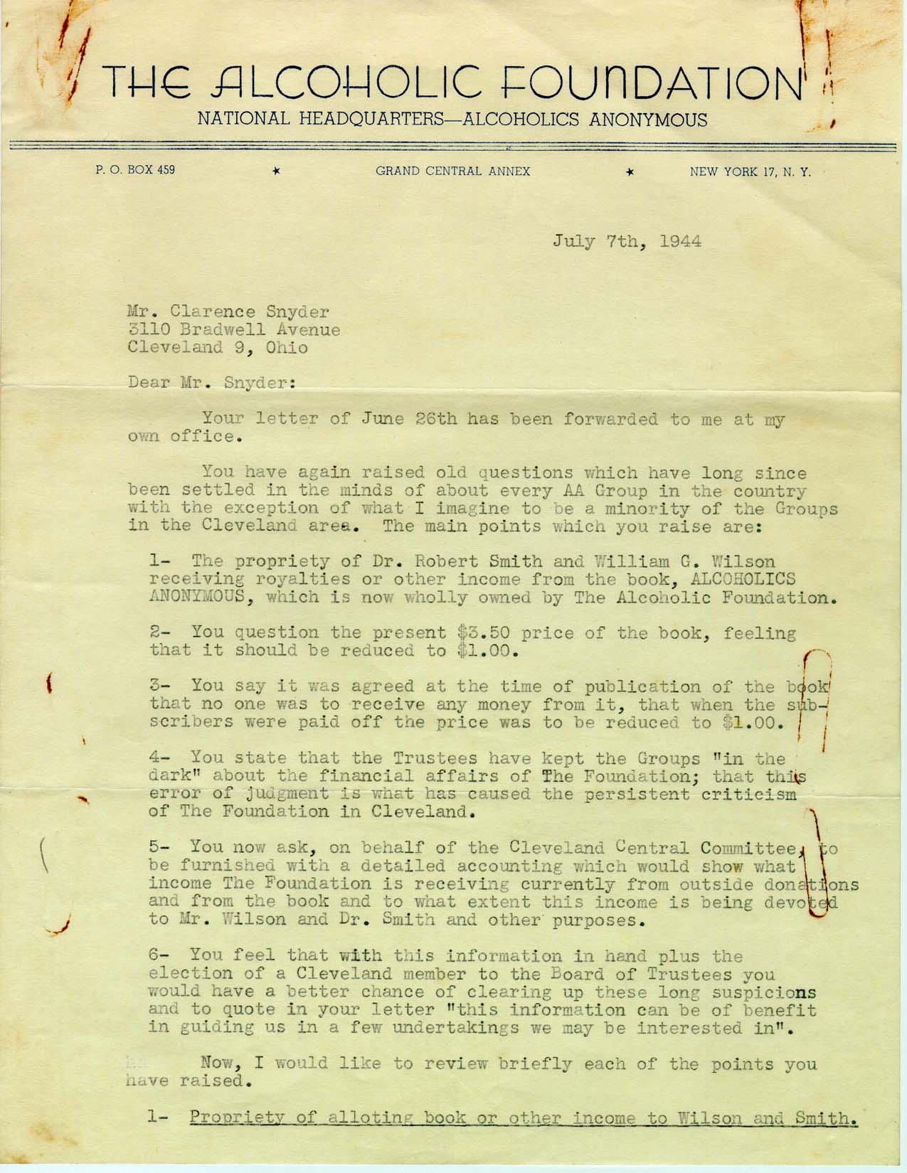 7july44_1.jpg 208 kB