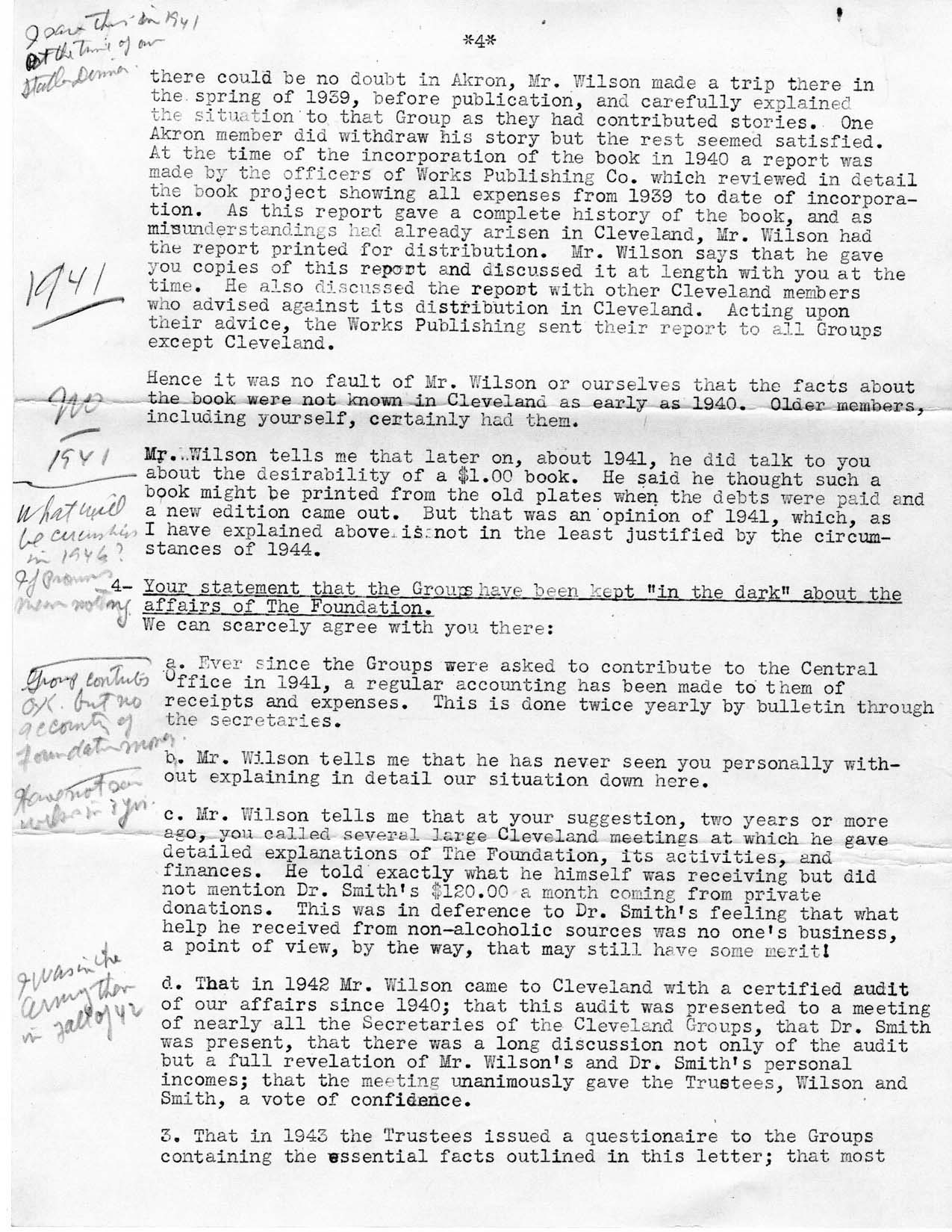 7july44_4.jpg 325 kB