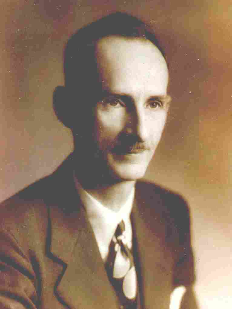 Arch10.jpg (82338 bytes)