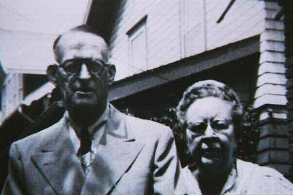 Banne11.jpg (70707 bytes)