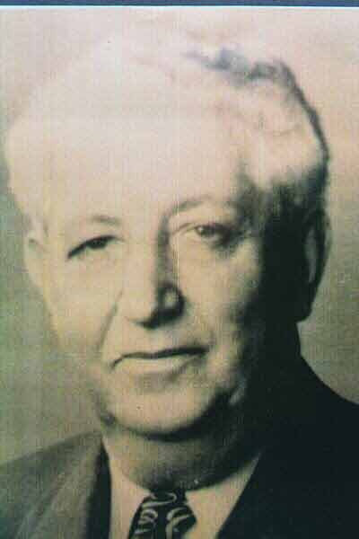 Billd02.jpg (72873 bytes)