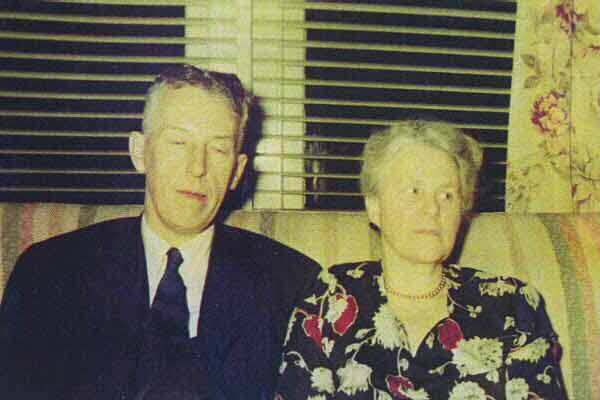 Bilo29.jpg (97430 bytes)