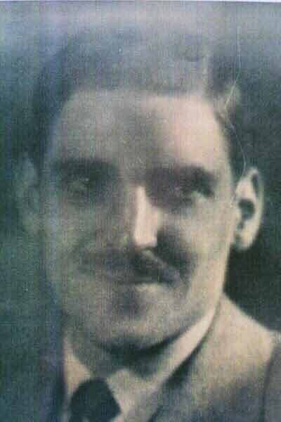 Bobo12.jpg (92940 bytes)