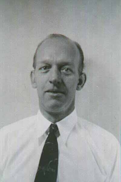 Chs08.jpg (39208 bytes)