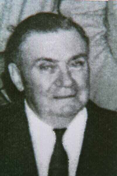 Dicks09.jpg (91562 bytes)