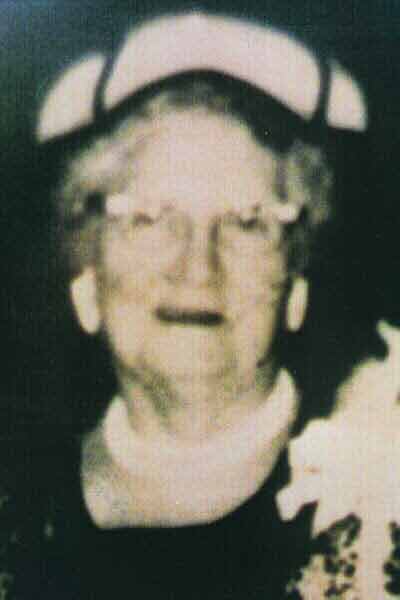 Ethel08.jpg (69634 bytes)