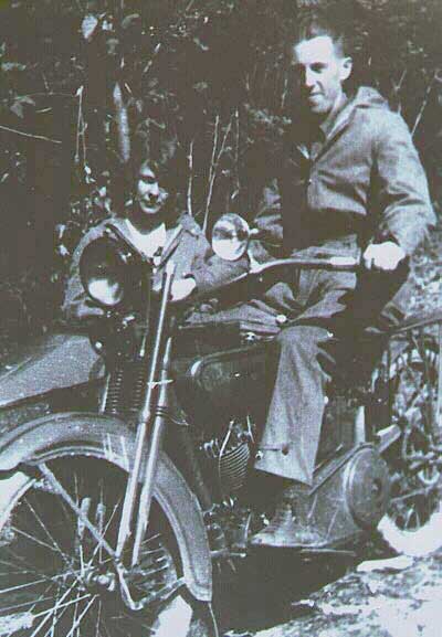 Harley06.jpg (115032 bytes)