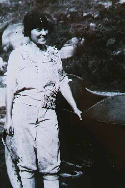 Lohar07.jpg (77381 bytes)