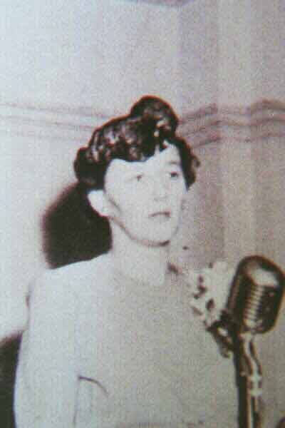 Marty14.jpg (74089 bytes)