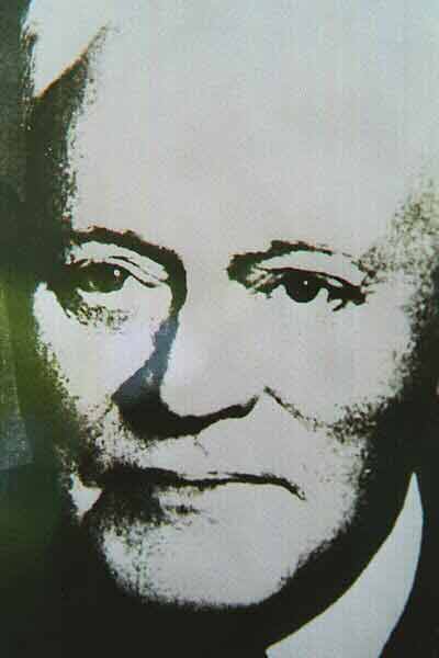 Silky.jpg (60226 bytes)