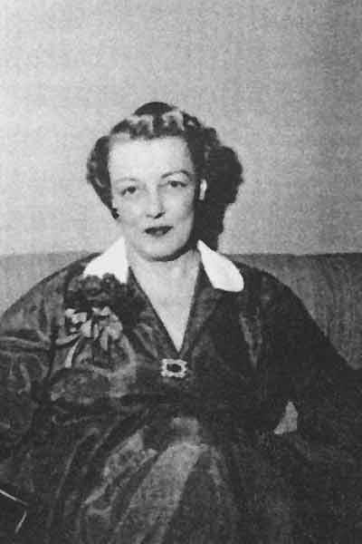 Sylv03.jpg (150387 bytes)