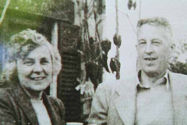 Xmas.jpg (84149 bytes)