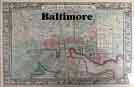 balti.jpg (63336 bytes)