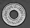 coin1.jpg (17826 bytes)