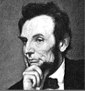 lincoln-abraham.gif (8280 bytes)