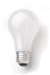 1bulb.gif (9383 bytes)