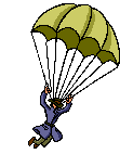 parachuteanim.gif (9317 bytes)